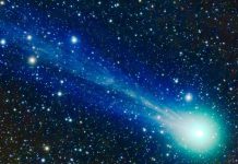 La notte di S. Lorenzo, Castelnuovo diventa Borgo dei desideri