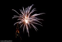 La settimana del ritorno. Tutto è pronto per Ferragosto