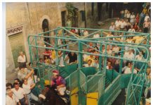 Martedì torna il Palio di Morlupo versione 2.0