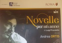 Torrita, a ferragosto si cena e si balla in piazza