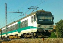 Tavolo di confronto: Comitato pendolari Ferrovia Roma Nord – Astral – Cotral
