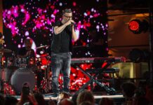 Paesi in festa. Musica a Ponzano, S.Oreste, Castelnuovo