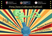 Ponzano, questa sera la scienza diventa spettacolo