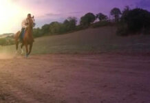 Sacrofano, è tempo del Palio della Stella