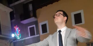 Torrita, domani IV raduno delle bande.