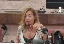 Rignano e S.Oreste, insieme per potenziare la sanità del territorio