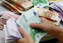 Mimetica e pervasiva. Cosi la criminalità nella provincia. Il caso Capena