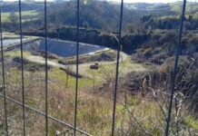 Il TAR del Lazio accoglie il ricorso contro la discarica di Magliano Romano.