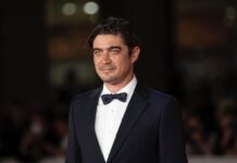 Roma: conclusa la Festa del Cinema. Ecco come è andata.