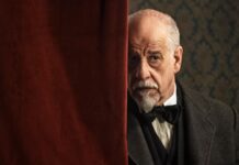 “La stranezza”, un film da non perdere