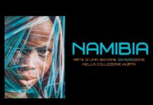 Capena. Una mostra da non perdere allo spazio espositivo Würth