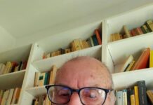 Ucraina, intervista a Sergio Benassai, ingegnere nucleare