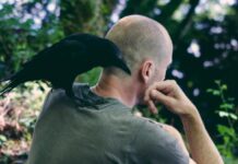 Castelnuovo, nel borgo X Edizione del Festival della fotografia