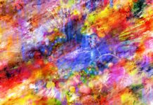 La sinestesia: una figura retorica e una particolare percezione della realtà