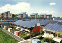 E’ il tempo delle Comunita energetiche. Per ridurre del 50% le fatture