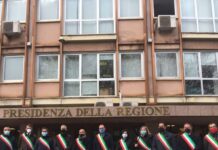 Discarica Magliano, vince il Comune . Il Tar accoglie ricorso