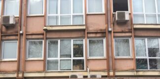 Discarica Magliano, vince il Comune . Il Tar accoglie ricorso