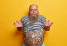 Prevenzione obesità, domani consulenze gratuite a Morlupo