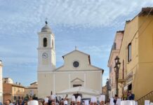 A Fiano scelto il panettone piu buono del mondo