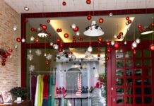 Capena, commercianti: al via i corsi di formazione