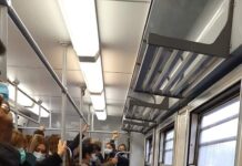 Roma-Nord, arriva facilitatore. Firmato accordo Cotral sindacati