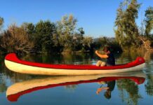 Lucus Feroniae, domani il via al progetto Tiberland