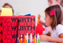 Capena: week end di belle letture al museo Würth