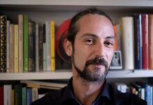 Capena, Gianferro: biblioteca sarà punto di incontro e dialogo