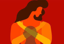 È sempre il 25 novembre