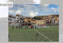 SERIE D – Mattei e Fontana regalano il successo al Real, battuto il Cassino