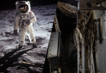 Rignano Flaminio: Internet, a Montelarco è un lusso internet