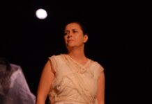 “Torna fra nove mesi”, oltre il confine della vita.