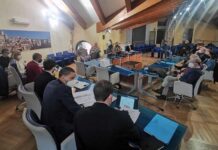 Crisi energetica: i Comuni chiedono blocco mutui e utilizzo risorse ferme