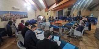 Crisi energetica: i Comuni chiedono blocco mutui e utilizzo risorse ferme