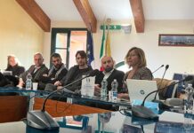 ASL ROMA 4: a Fiano una Casa di Comunita’ a misura di cittadino