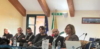 ASL ROMA 4: a Fiano una Casa di Comunita’ a misura di cittadino