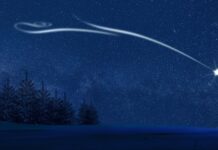 Natale! Lo stato d’animo di noi stessi…