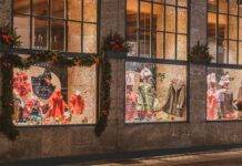 Regali di Natale: idee a seconda del budget