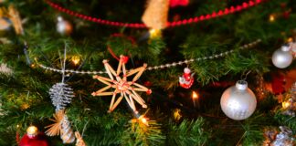 Appuntamenti natalizi a Morlupo