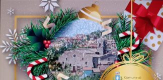 “Ineluttabile”, il romanzo sul destino. A Rignano Flaminio sabato 17