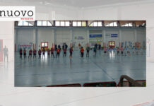 COPPA ITALIA – Lazio in Final Four, ma che fatica…