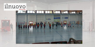 COPPA ITALIA – Lazio in Final Four, ma che fatica…