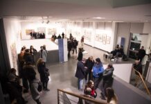 Artevere, vivere la propria terra dall’utopia alla realtà