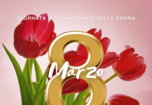 Bracciano: l’8 marzo inaugurazione Centro Donna