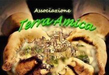 Appuntamenti da non perdere: Morlupo