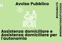 Supporto economico per persone non autosufficienti con Disabilità Grave