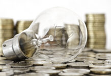 “M’illumino di meno”: luci spente per molti enti.