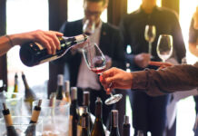 Un weekend diVino a Villa Piccolomini