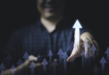 Record Investimenti Globali nelle Rinnovabili