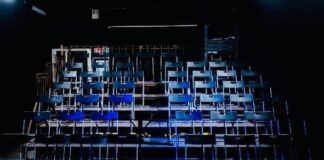 Capena: domenica 12 marzo uno spettacolo teatrale da non perdere